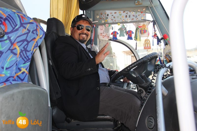 mo3tmreen lud n 0423 (35).JPG